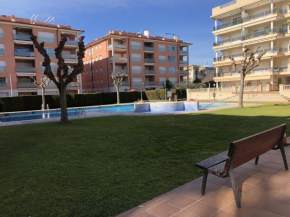 mariuca - oceanfront